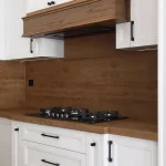 stone-wood-project-moghadasi-2