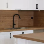 stone-wood-project-moghadasi-3