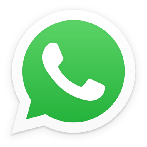 واتس اپ فرزان دکورا